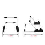 product_image_name-Generic-Adjustable Tablet Support-2