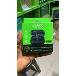 Oraimo Spacebud Neo