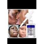 MOOYAM Salicylic Acid And Cleanser For Acne Skin And Oil Control - 80g