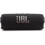 product_image_name-Jbl-FLIP 7 PORTABLE BLUETOOTH SPEAKER-2