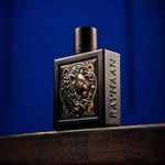 product_image_name-Lattafa-RAYAAN LION EAU DE PERFUME AUTHENTIC-2
