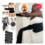 product_image_name-Generic-QUALITY STRONG TUMMY WRAP -1