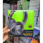 product_image_name-Generic-Oraimo Matrix R-11 Latest Original Bluetooth Headset Stereo Affordable EàrBuds Wireless Headphone Headset Earphone Promo Price pods-1