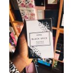 Veyes BLACK SPICE EDP Perfume 100ml