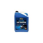 Shield SHIELD-High Foam Car Shampoo – 5 litre