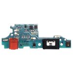 Generic Huawei Mate 8 Charging Port Board