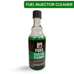 Generic Powerful Engine Injector Cleaner, Clean and Reduce Engine Consumption, Concrate Engine Cleaner, Engine Hesitation Eliminator, Dissolve Gum, Vanish & Carbon Deposits
