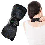 product_image_name-Generic-Portable Body Neck Pain Massager-3