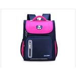 Quality Children Girl School Bag Backpack