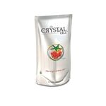Phytoscience CRYSTALCELL(14 satchet) - image 3