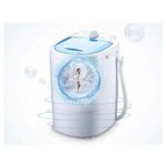 Yoko Portable Washing Machine (Dehydrated Washer)