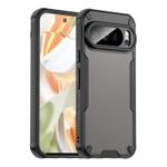 Generic Hybrid Phone Case for Google Pixel 10 Pro