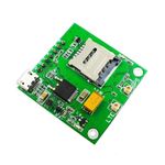 Generic SIM7070G LTE Cat-M NB-IoT GPS Module - image 3