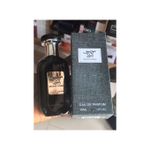 MOUSUF Aswad EDP Perfume Natural Spray 50ml