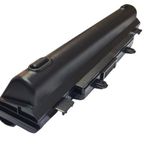 Acer Aspire E5-411 Series Laptop Battery E15 (Model: AL14A32) - image 8