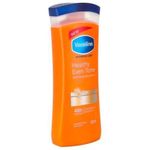 Vaseline  Intensive Care Even Tone