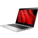 product_image_name-Hp-EliteBook 840 G5 Intel Core I5-32GB RAM/512GB SSD/Backlit Keyboard/FP Reader Wins 11 Pro +BAG-4