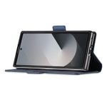 product_image_name-Generic-Samsung galaxy z fold 3 Wallet luxury 2 in 1 Leather Case-2