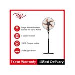 product_image_name-itel-Rechargeable Standing Fan-irsf16e1- 16"-2