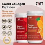 product_image_name-Zint-Collagen Powder Beauty Drink Mix 283G-3