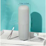 product_image_name-Generic-Portable Multi functional travel storage case-1