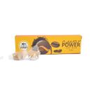 Generic Men Candy Power Booster Candy For Men