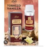 ALMAS  Tobcco Vanilla CONCENTRATED Oil Perfume