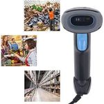 product_image_name-Generic-HIPPOINT USB Barcode Scanner With Stand-3