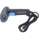 product_image_name-Generic-HIPPOINT USB Barcode Scanner With Stand-4