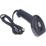 product_image_name-Generic-HIPPOINT USB Barcode Scanner With Stand-5