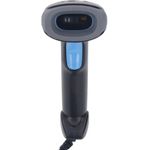 product_image_name-Generic-HIPPOINT USB Barcode Scanner With Stand-6