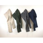 Best Pencil Chinos For Guys