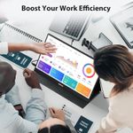 product_image_name-Generic-HotYeah 16.1" Portable Monitor – Full HD 1080p Screen Extender-3