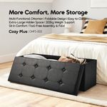 product_image_name-oraimo home-Cozy Plus Storage Ottoman Storage Boxes Organizers-6