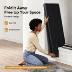 product_image_name-oraimo home-Cozy Plus Storage Ottoman Storage Boxes Organizers-7