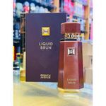 FRENCH AVENUE Liquid Brun EDP 100ml - image 2