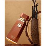 FRENCH AVENUE Liquid Brun EDP 100ml - image 3