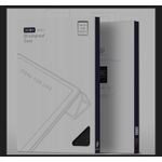 Generic Redmi pad SE 11 inch quality materials case