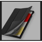 Generic Redmi pad SE 11 inch quality materials case - image 3