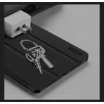 Generic Redmi pad SE 11 inch quality materials case - image 4