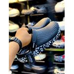 Crocs Literide pattern