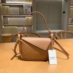 Classy Ladies Mini Shoulder Handbag