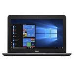 DELL  Latitude 3380 INTEL CORE I3 512GB SSD 8GB TOUCHSCREEN WIN10Pro - image 2