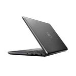 DELL  Latitude 3380 INTEL CORE I3 512GB SSD 8GB TOUCHSCREEN WIN10Pro - image 3