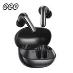 product_image_name-Qcy-MeloBuds N20 ANC Bluetooth earphones - Black-1