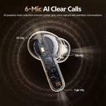 product_image_name-Qcy-MeloBuds N20 ANC Bluetooth earphones - Black-4