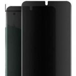 Samsung Galaxy S22 5G Privacy Screen Guard-Full Protector