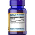 product_image_name-Puritan'S Pride-Strong Bone, Immune & Calcium Support Supplement-3