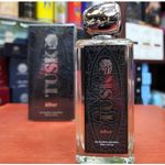 Fragrance World TUSK silver EAU DE PARFUM 100ML