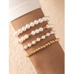 100% Handmade with care